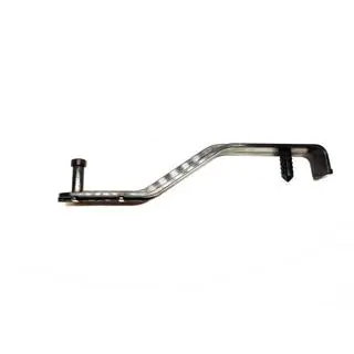 Subaru Clip (floor fitting) photo 4