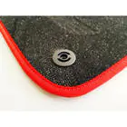 Maserati Carpet Clip photo 8