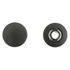 Maserati Carpet Clip photo 9
