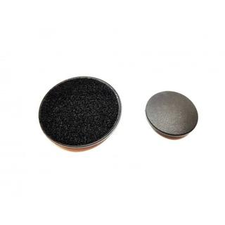 BMW Clip (new type) photo 2