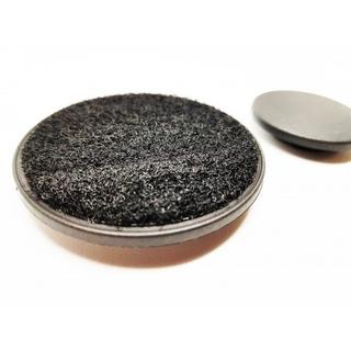 BMW Clip (new type) photo 4