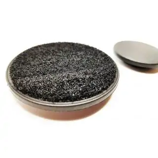 BMW Clip (new type) photo 4