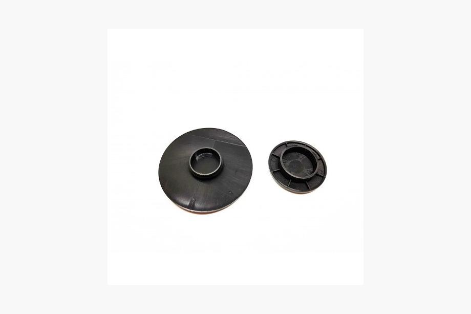 BMW Clip (new type) Photo 3