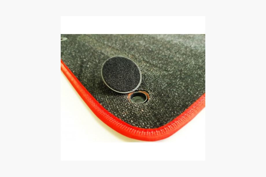 BMW Clip (new type) Photo 10