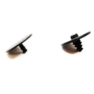 Universal Carpet Fixing Clip photo 2