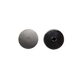 Universal Carpet Fixing Clip photo 3