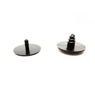 Universal Carpet Fixing Clip photo 4