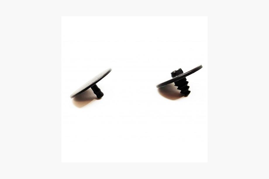 Universal Carpet Fixing Clip Photo 2