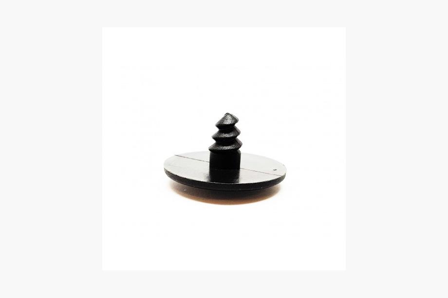 Universal Carpet Fixing Clip Photo 6