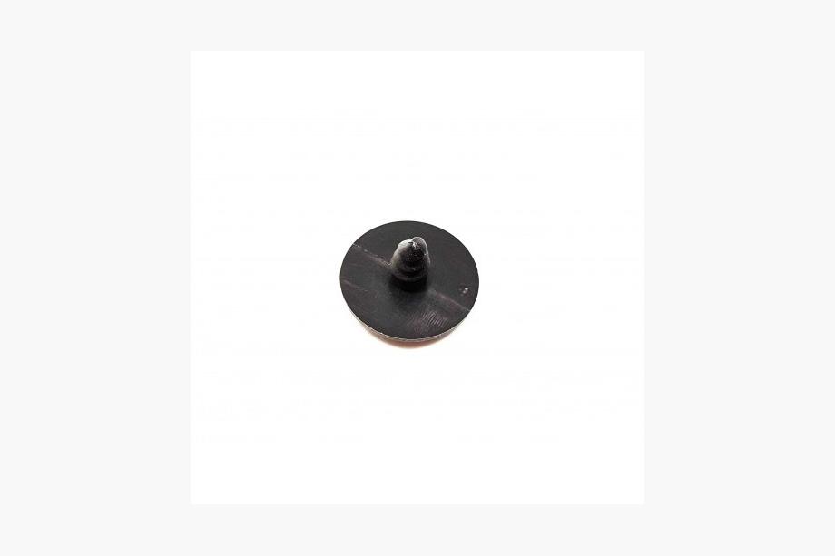 Universal Carpet Fixing Clip Photo 7