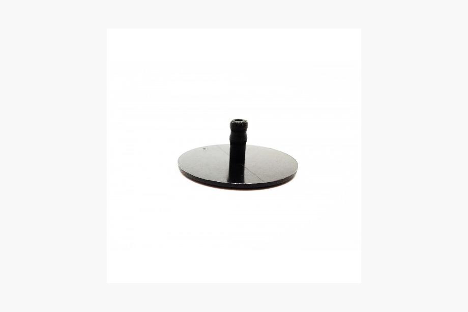 Universal Carpet Fixing Clip Photo 9