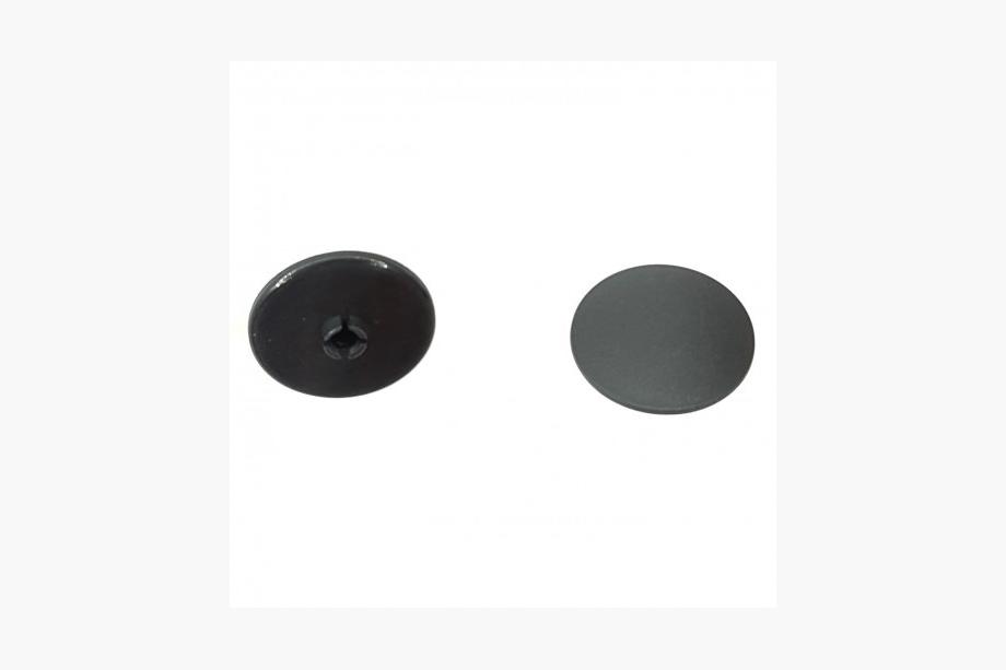 Universal Carpet Fixing Clip Photo 15