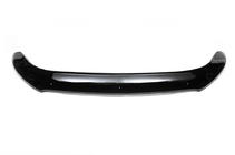 Mercedes Vito/V-class W447 2014- Hood Deflector EuroCap photo 17