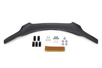 Audi Q7 2005-2015 Hood Deflector (EuroCap) photo 5