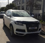 Audi Q7 2005-2015 Hood Deflector (EuroCap) photo 3