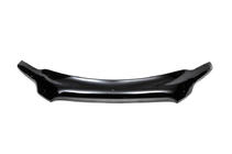 Audi Q7 2005-2015 Hood Deflector (EuroCap) photo 6