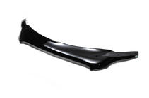 Audi Q7 2005-2015 Hood Deflector (EuroCap) photo 7