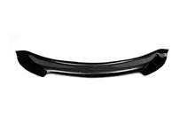 Chevrolet Cruze 2009–2015 Hood Deflector (EuroCap) photo 4
