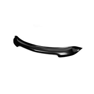 Hood Deflector (EuroCap) photo 3