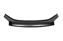 Peugeot Partner 1996-2008 Hood Deflector Eurocap (2003-2008) photo 3