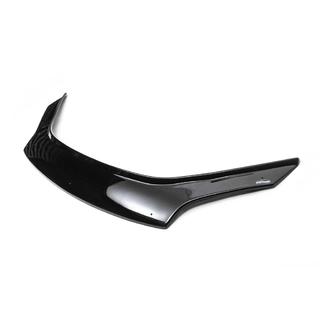 Hood Deflector Eurocap (2003-2008) Peugeot Partner 1996-2008 photo 4