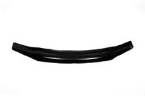 Fiat Albea 2002-2012 Hood Deflector EuroCap photo 3