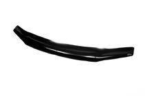 Fiat Albea 2002-2012 Hood Deflector EuroCap photo 5