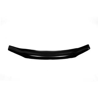 Hood Deflector EuroCap photo 3