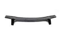 Fiat Doblo I 2001-2005 Hood Deflector EuroCap photo 2