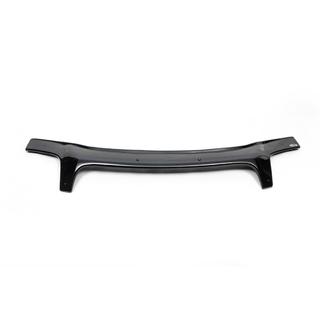 Hood Deflector EuroCap Fiat Doblo I 2001-2005 photo 2