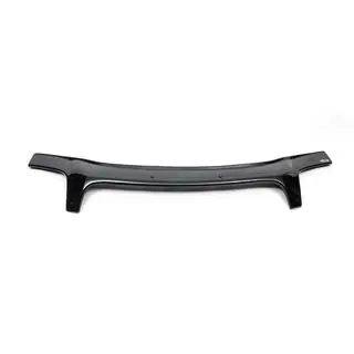 Hood Deflector EuroCap photo 2