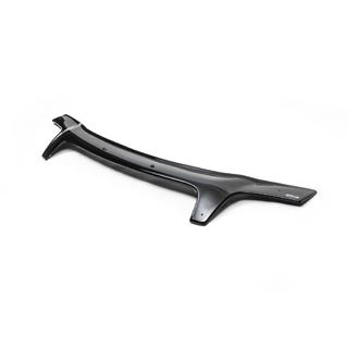 Hood Deflector EuroCap Fiat Doblo I 2001-2005 photo 3