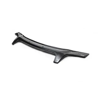 Hood Deflector EuroCap photo 3