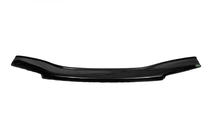 Fiat Ducato 1995-2006 Hood Deflector (2002-2006, EuroCap) photo 3