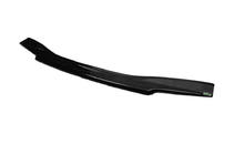 Fiat Ducato 1995-2006 Hood Deflector (2002-2006, EuroCap) photo 4