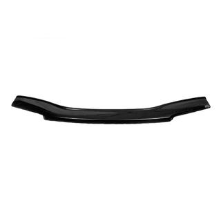Hood Deflector 2002-2006 (EuroCap) Citroen Jumper 1995-2006 photo 2