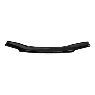 Hood Deflector 2002-2006 (EuroCap) photo 2