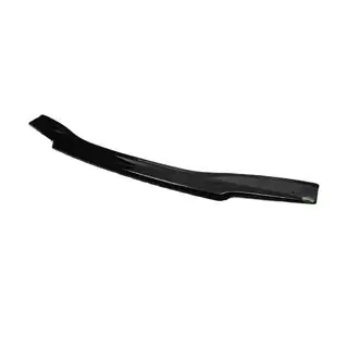 Hood Deflector 2002-2006 (EuroCap) photo 3