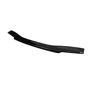 Hood Deflector (2002-2006, EuroCap) Peugeot Boxer 1994-2006 photo 4