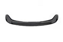 Fiat Tipo 2016- Hood Deflector EuroCap photo 2