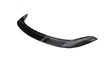 Fiat Tipo 2016- Hood Deflector EuroCap photo 3