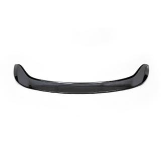 Hood Deflector EuroCap photo 2