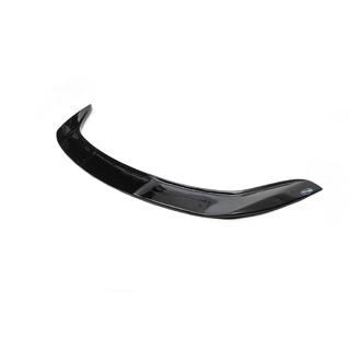Hood Deflector EuroCap photo 3