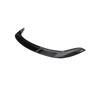 Hood Deflector EuroCap photo 3