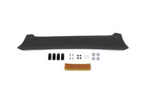 Fiat Linea 2006-2018 Hood Deflector (EuroCap) photo 4