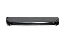 Fiat Linea 2006-2018 Hood Deflector (EuroCap) photo 5