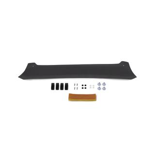 Hood Deflector (EuroCap) photo 4