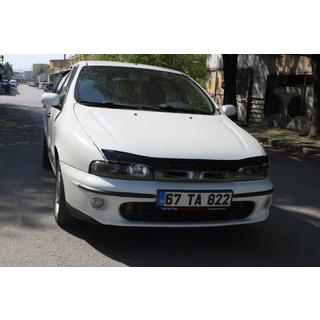 Hood Deflector EuroCap photo 4