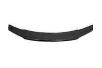 Fiat Palio 1996-2011 Hood Deflector EuroCap photo 3