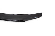 Fiat Palio 1996-2011 Hood Deflector EuroCap photo 5